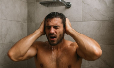 Простые народные средства помогают укрепить иммунитет