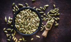 Назван природный стимулятор иммунной системы