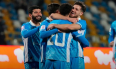 Видеообзор матча Премьер-Лиги «Ордабасы» — «Окжетпес» 7:1