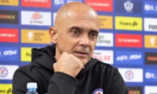 «Болельщики будут вспоминать до весны». Главный тренер «Ордабасы» оценил разгром в КПЛ