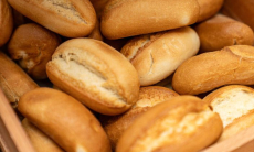 Опровергнут миф о вреде дрожжевого хлеба