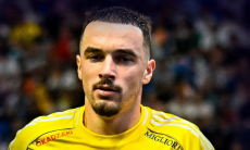 Иван Башич высказался о важности матча «Кайрат» — «Астана»