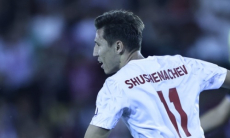 Автор гола пяткой в ворота «Астаны» объяснил поражение «Актобе»