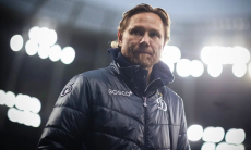 Валерий Карпин сделал неприятное заявление о Бактиере Зайнутдинове