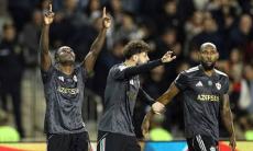 «Атлетик» — «Карабах»: прямая трансляция матча Лиги Чемпионов