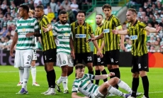 «Я уверен». Кипрский экс-игрок КПЛ озвучил судьбу «Кайрата» в Лиге Чемпионов