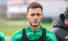 Максим Самородов сделал амбициозное заявление после сенсации в РПЛ