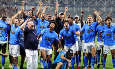 «Наилучший шанс войти в историю». Кипрские СМИ ждут от «Пафоса» победу любой ценой в Алматы