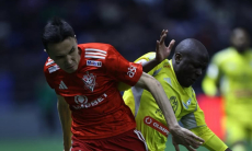 «Бардак». Вынесен вердикт центральному матчу тура КПЛ