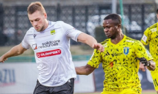 «Выпал из „золотой“ гонки». В России оценили борьбу за титул КПЛ