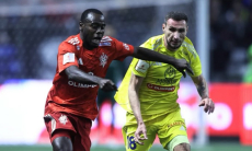 «Зрителям нравится». Эксперт признался, чем его удивил матч «Астана» — «Актобе»