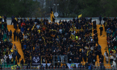 В «Кайрате» прокомментировали высокую стоимость билетов на матч с «Пафосом» в Лиге Чемпионов