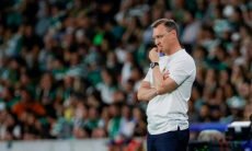 Рафаэль Уразбахтин оценил шансы «Кайрата» в матче против «Пафоса»