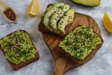 Эксперт по долголетию раскрыл три «секретных» завтрака для жизни «до 100 лет»