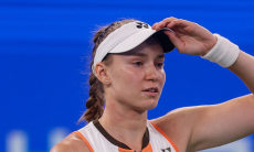 В России отреагировали на борьбу Рыбакиной и Андреевой за Итоговый турнир WTA