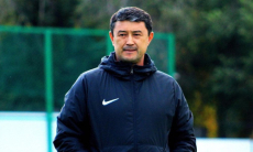 Наставник команды КПЛ нашел «виновника» неудач в матче КПЛ