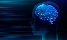 Как не забывать имена, слова и события