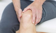 Хрупкие кости и мгновенные переломы. Все об остеопорозе и методах профилактики