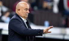 «Я вообще не люблю слово „комфорт“». Экс-наставник сборной Казахстана рассказал о своих требованиях