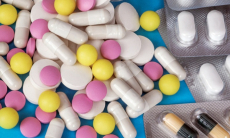 Врач заявил об опасности самостоятельного назначения БАДов