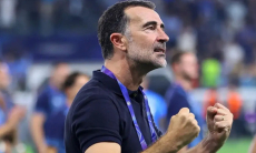 Наставник «Пафоса» сделал серьезное заявление перед матчем с «Кайратом»