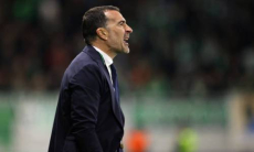  «Пафос» озвучил цель на матч с «Кайратом»