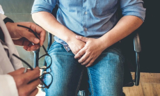 В Японии нашли способ лечения мужского бесплодия