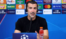 Главный тренер «Пафоса» сравнил «Кайрат» с «Астаной» и назвал сильнейшего