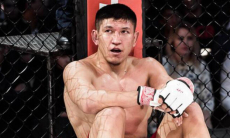 Геннадий Головкин разрушил мечту Куата Хамитова и нарвался на критику