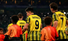 Дебютанты Лиги Чемпионов встретятся в Алматы. Удастся ли кому-то из них наконец победить?