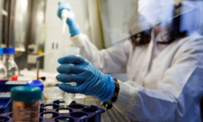 Как рак использует эмбриональные гены для роста