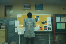 Десять лучших детективных дорам из Южной Кореи, после которых сложно заснуть