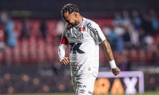 Сборная Бразилии узнала плохие новости по Неймару