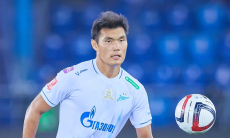 Нуралы Алипу вынесли «вердикт» за победный гол в России