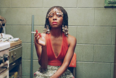 Стали известны имена новых актеров 3-го сезона «Эйфории»