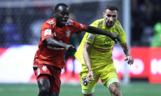 «Астане» и «Актобе» указали на проблему после матча в КПЛ