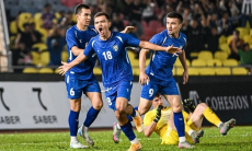 Озвучены три сценария Узбекистана на ЧМ-2026 по футболу