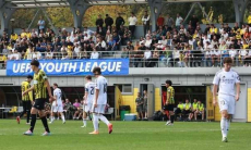 Вход на матч «Кайрат» — «Пафос» в Алматы будет бесплатным