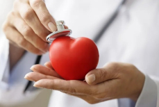 Как и для чего делается проба Руфье