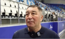 Сборная Казахстана может лишиться титулованных боксеров