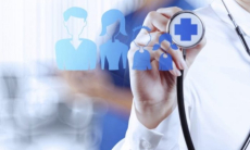 Что поможет выявить туберкулёз до флюорографии