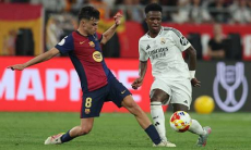 «Реал» — «Барселона»: где, когда и во сколько смотреть трансляцию Эль-Класико