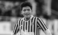 Стала известна возможная причина смерти воспитанника «Кайрата»