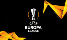 Израиль получил первый официальный запрет в УЕФА