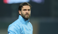 «Пафос» получил усиление на матч с «Кайратом» в Лиге Чемпионов