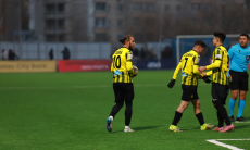 «Даже „Реал“ испытывал трудности». Раскрыто отношение «Пафоса» к «Кайрату» в Лиге Чемпионов