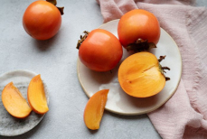 Назван осенний фрукт, полезный для сердца