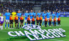 «Не гранд». В «Пафосе» не боятся «Кайрата» перед матчем Лиги Чемпионов