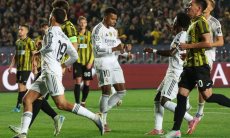 Кайрат Боранбаев высказался о проблемах с болельщиками перед матчем с «Реалом»