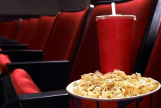 Как любимые фильмы выдают характер человека